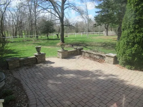 116 Tammy Lane Somonauk IL 60552