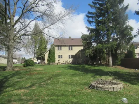 116 Tammy Lane Somonauk IL 60552