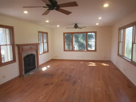 116 Tammy Lane Somonauk IL 60552