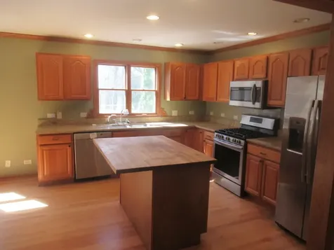 116 Tammy Lane Somonauk IL 60552