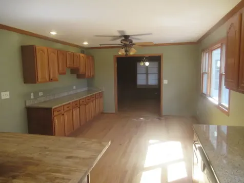116 Tammy Lane Somonauk IL 60552