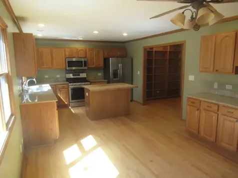 116 Tammy Lane Somonauk IL 60552