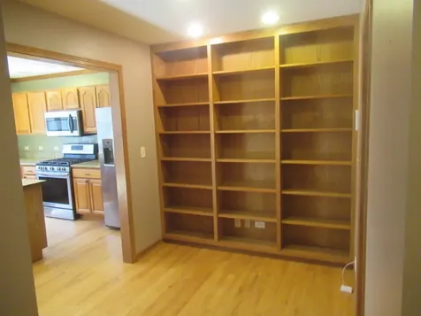 116 Tammy Lane Somonauk IL 60552