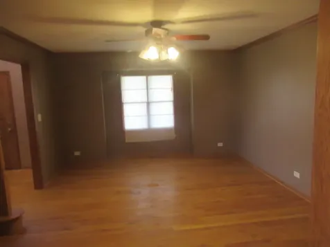 116 Tammy Lane Somonauk IL 60552