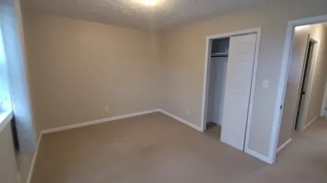 3 Apple Drive Mattoon IL 61938