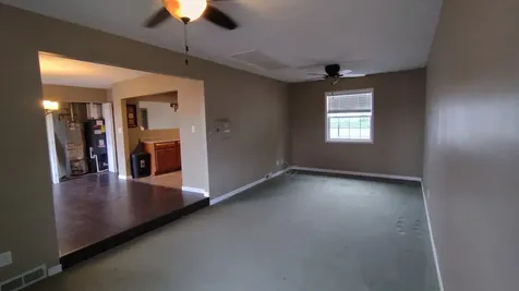 3 Apple Drive Mattoon IL 61938