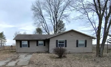 3 Apple Drive Mattoon IL 61938