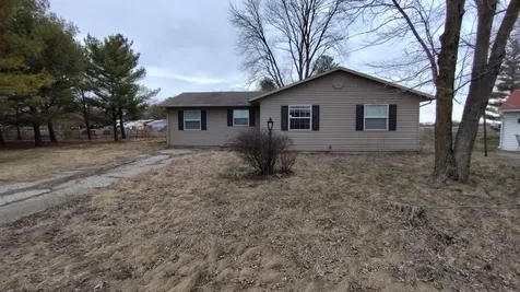 3 Apple Drive Mattoon IL 61938