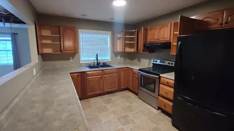 3 Apple Drive Mattoon IL 61938