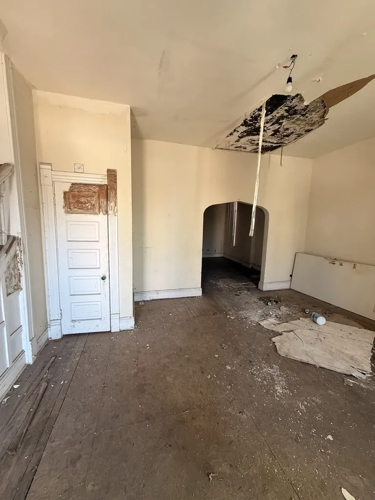 11841 South Union Avenue Chicago IL 60628