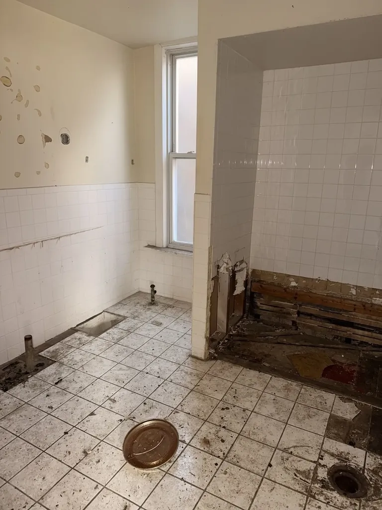 11841 South Union Avenue Chicago IL 60628