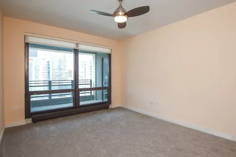 130 North Garland Court Chicago IL 60602