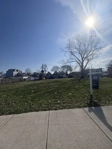 6137 South Paulina Street Chicago IL 60636