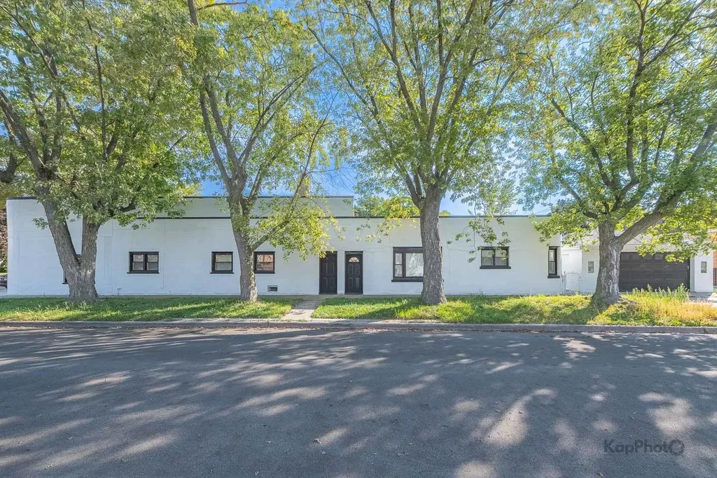 6259 West Peterson Avenue Chicago IL 60646