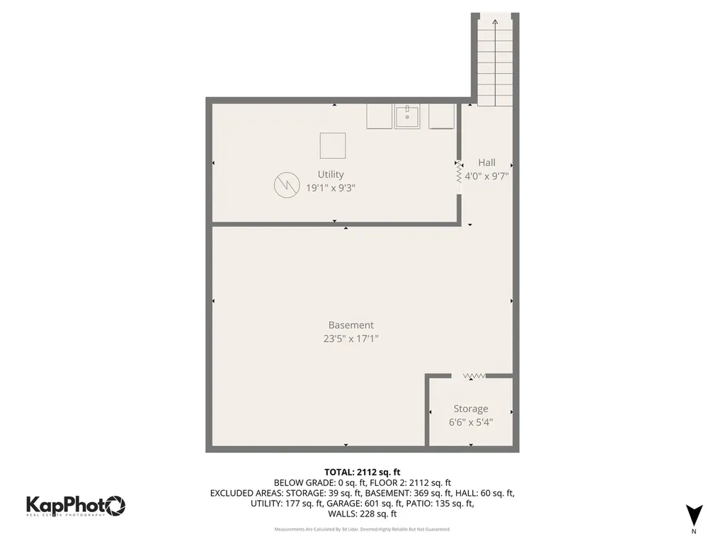 6259 West Peterson Avenue Chicago IL 60646