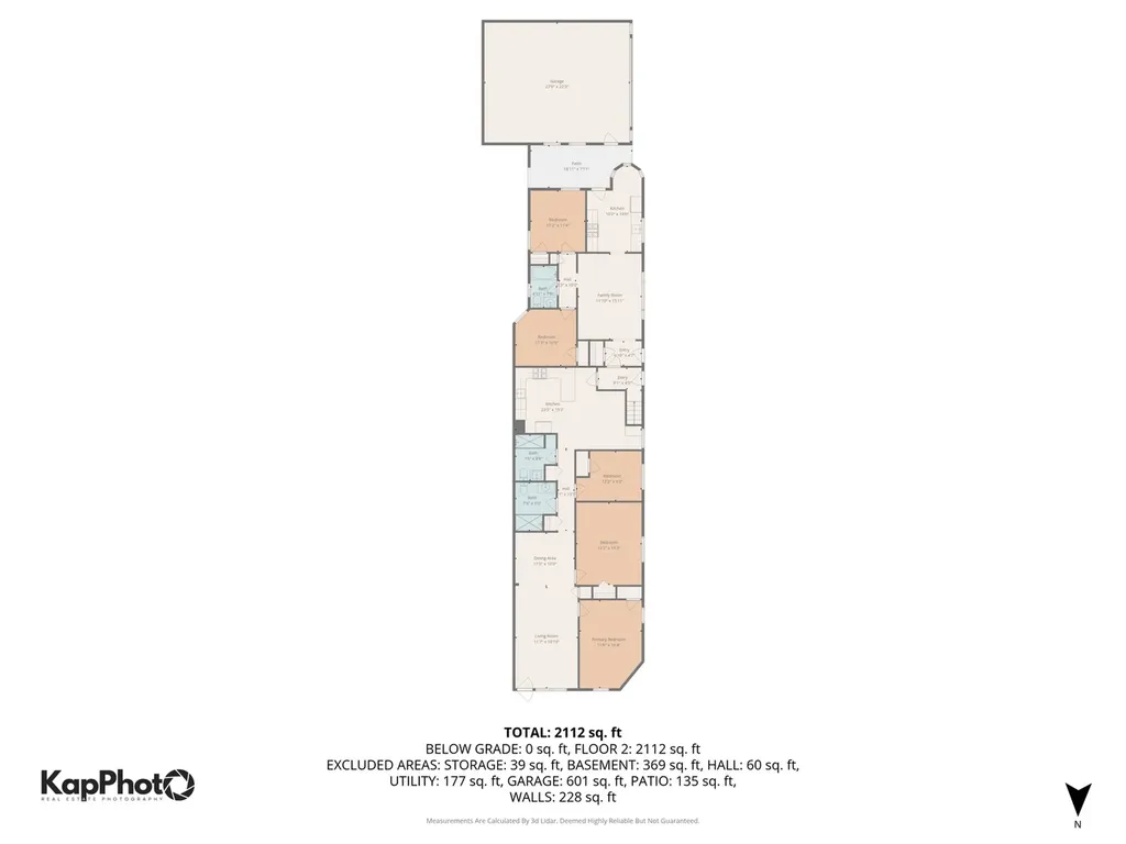 6259 West Peterson Avenue Chicago IL 60646