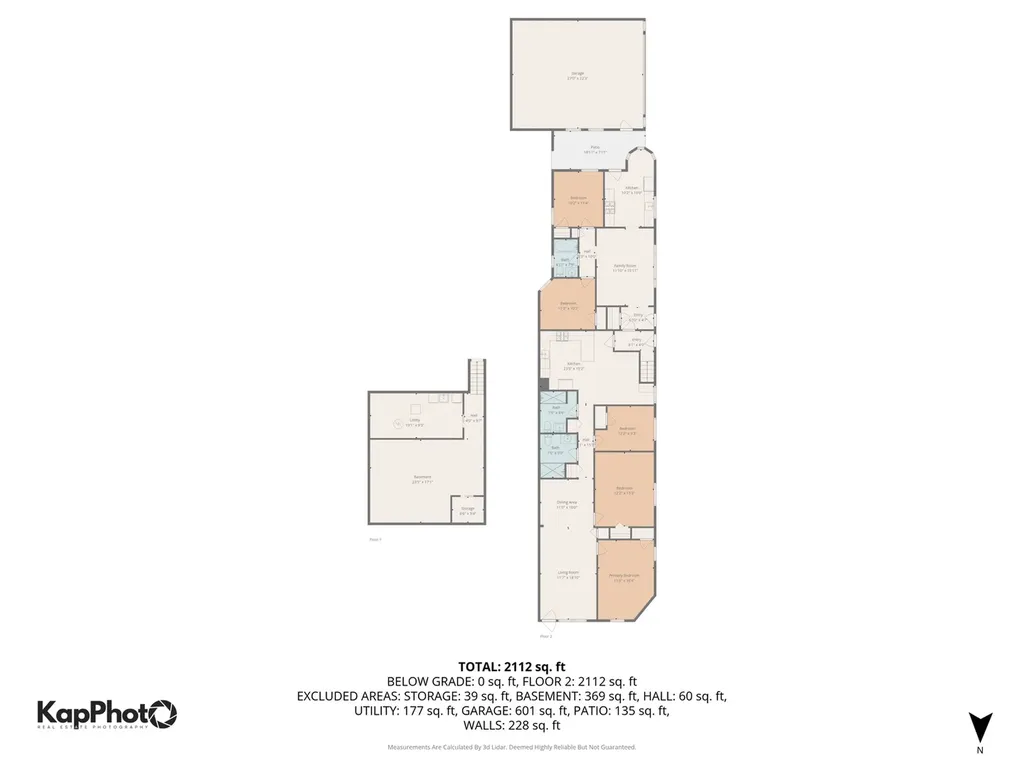6259 West Peterson Avenue Chicago IL 60646