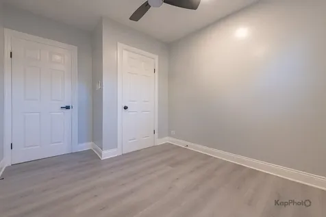 6259 West Peterson Avenue Chicago IL 60646