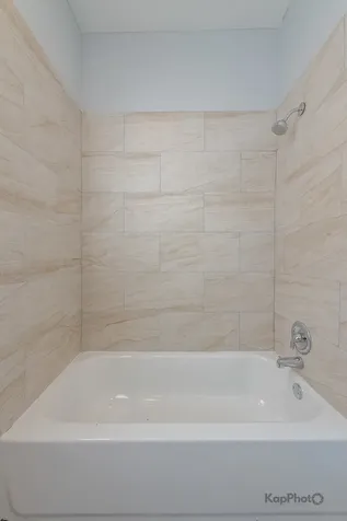 6259 West Peterson Avenue Chicago IL 60646