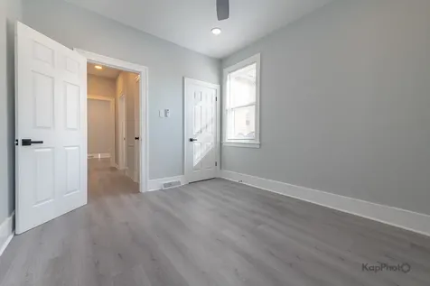 6259 West Peterson Avenue Chicago IL 60646