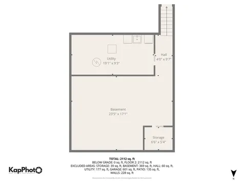 6259 West Peterson Avenue Chicago IL 60646