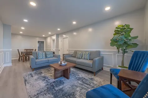 6259 West Peterson Avenue Chicago IL 60646