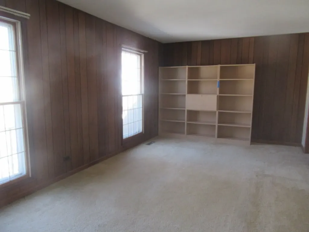 596 Windham Lane Naperville IL 60563