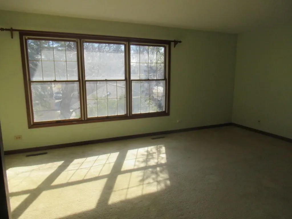 596 Windham Lane Naperville IL 60563