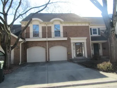 596 Windham Lane Naperville IL 60563