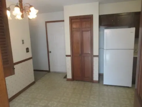596 Windham Lane Naperville IL 60563
