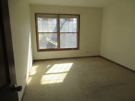 596 Windham Lane Naperville IL 60563