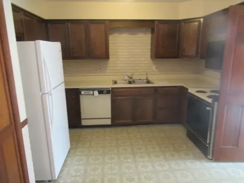596 Windham Lane Naperville IL 60563