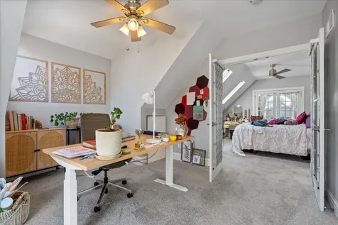 2156 West Belle Plaine Avenue Chicago IL 60618