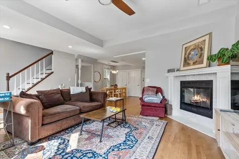 2156 West Belle Plaine Avenue Chicago IL 60618
