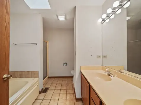 1775 Lakeview Drive Wheeling IL 60090