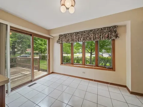 1775 Lakeview Drive Wheeling IL 60090