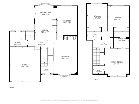 1775 Lakeview Drive Wheeling IL 60090