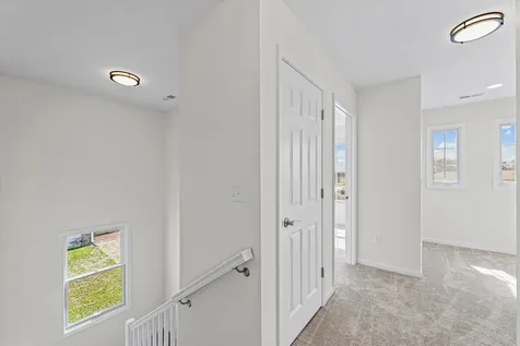 4 Foxtrot Lane Monticello IL 61856