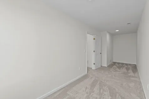 4 Foxtrot Lane Monticello IL 61856