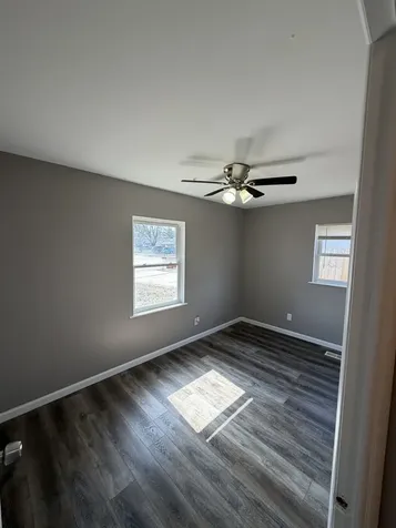 3102 West John Street Champaign IL 61821