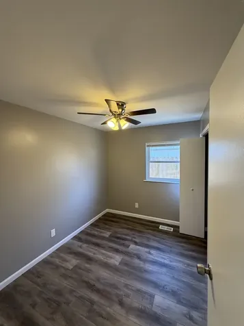 3102 West John Street Champaign IL 61821