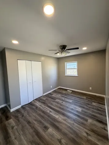 3102 West John Street Champaign IL 61821