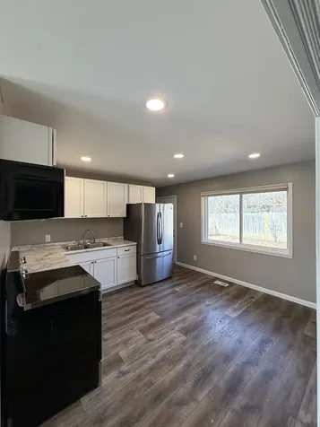 3102 West John Street Champaign IL 61821