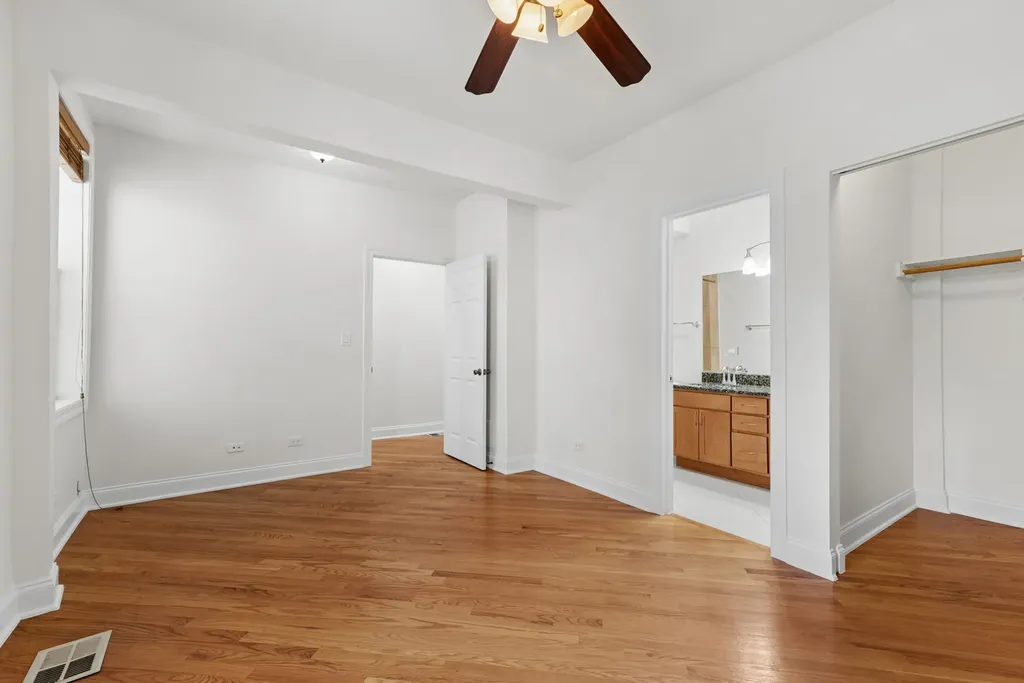 6209 South University Avenue Chicago IL 60637