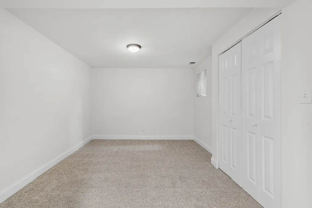 6209 South University Avenue Chicago IL 60637