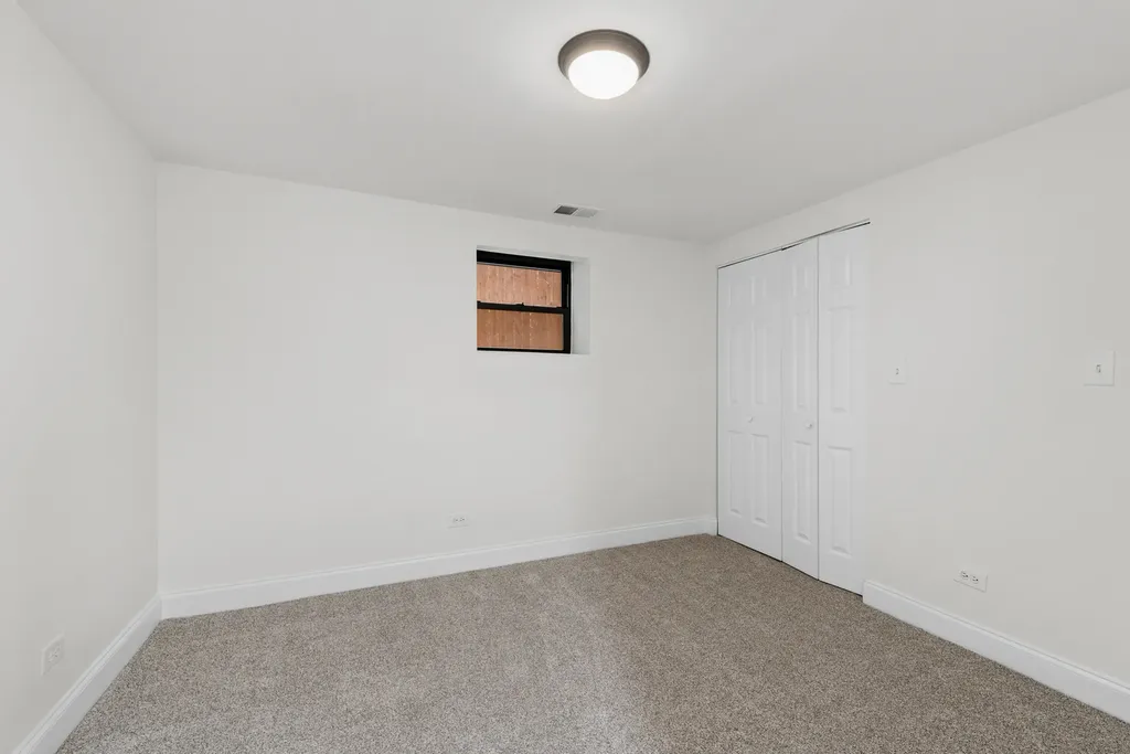 6209 South University Avenue Chicago IL 60637