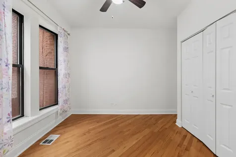 6209 South University Avenue Chicago IL 60637
