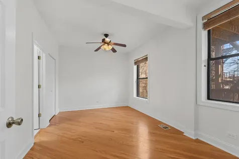 6209 South University Avenue Chicago IL 60637