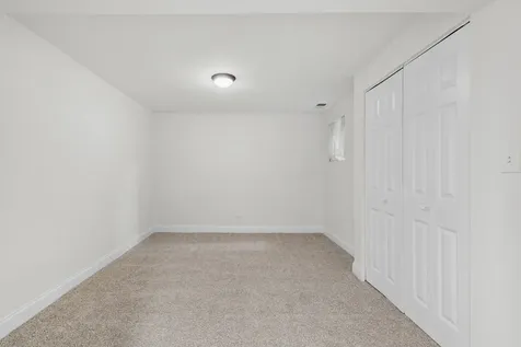 6209 South University Avenue Chicago IL 60637