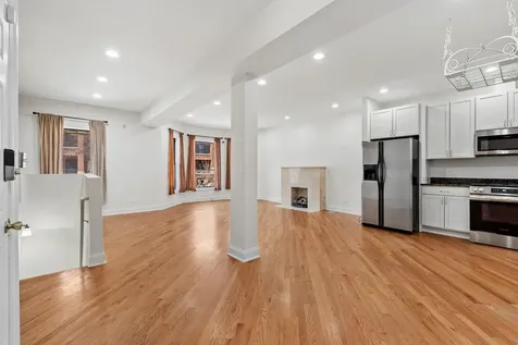 6209 South University Avenue Chicago IL 60637